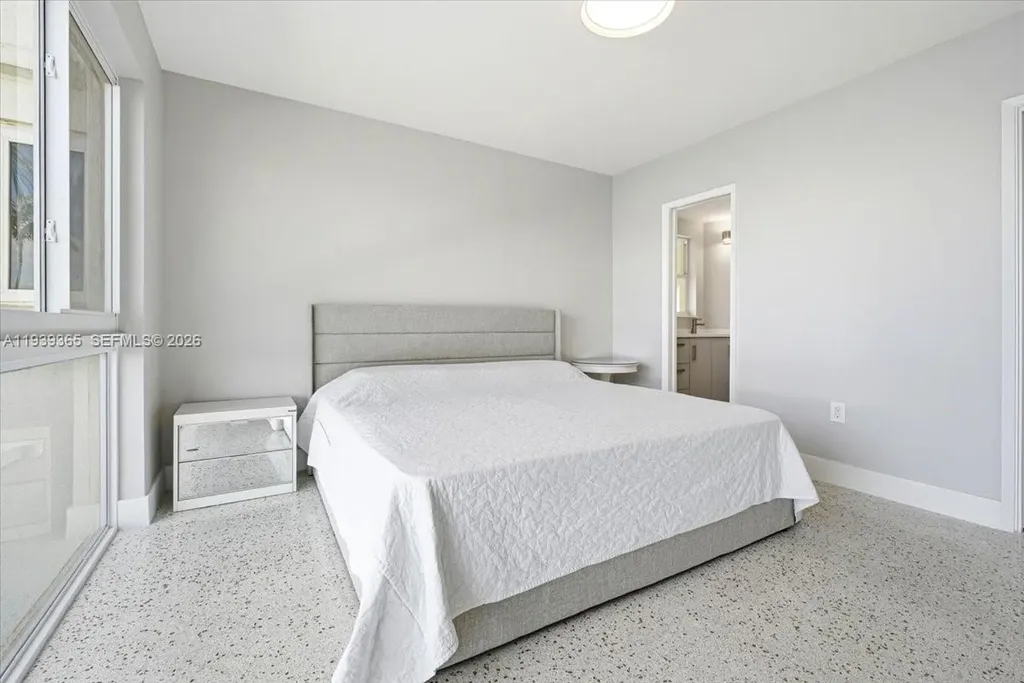 2727 Yacht Club Boulevard Fort Lauderdale FL 33304