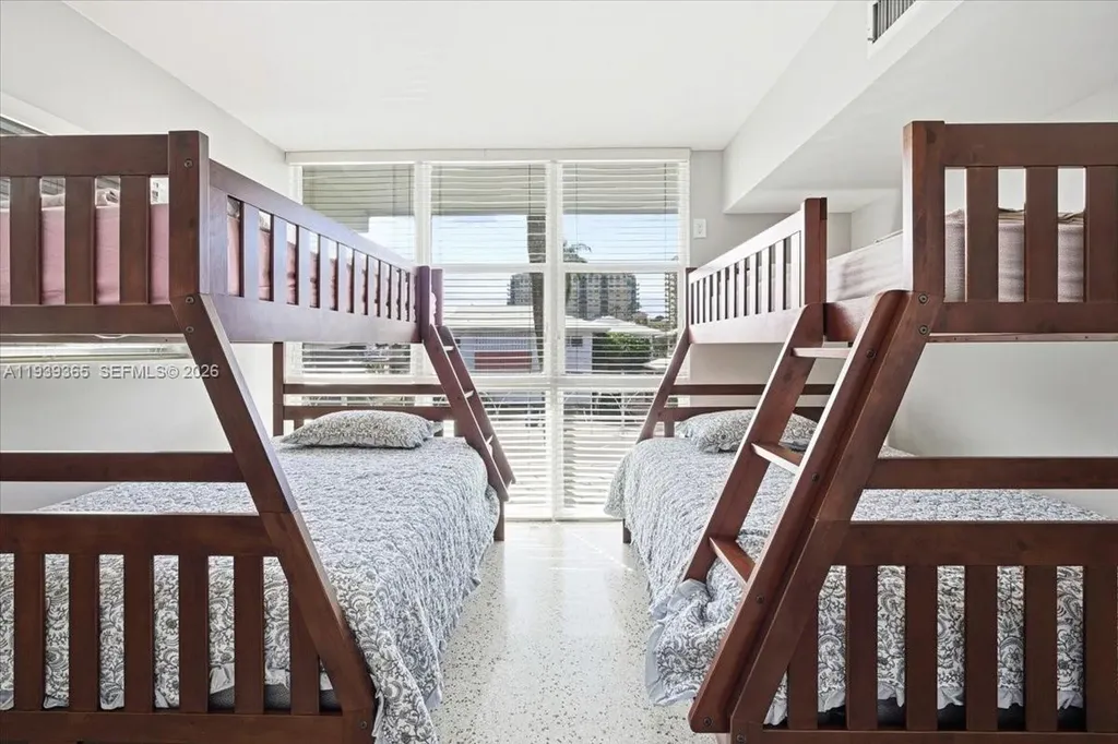 2727 Yacht Club Boulevard Fort Lauderdale FL 33304