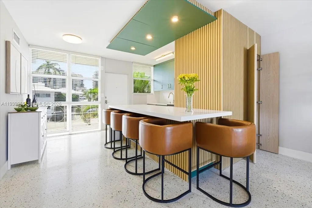 2727 Yacht Club Boulevard Fort Lauderdale FL 33304