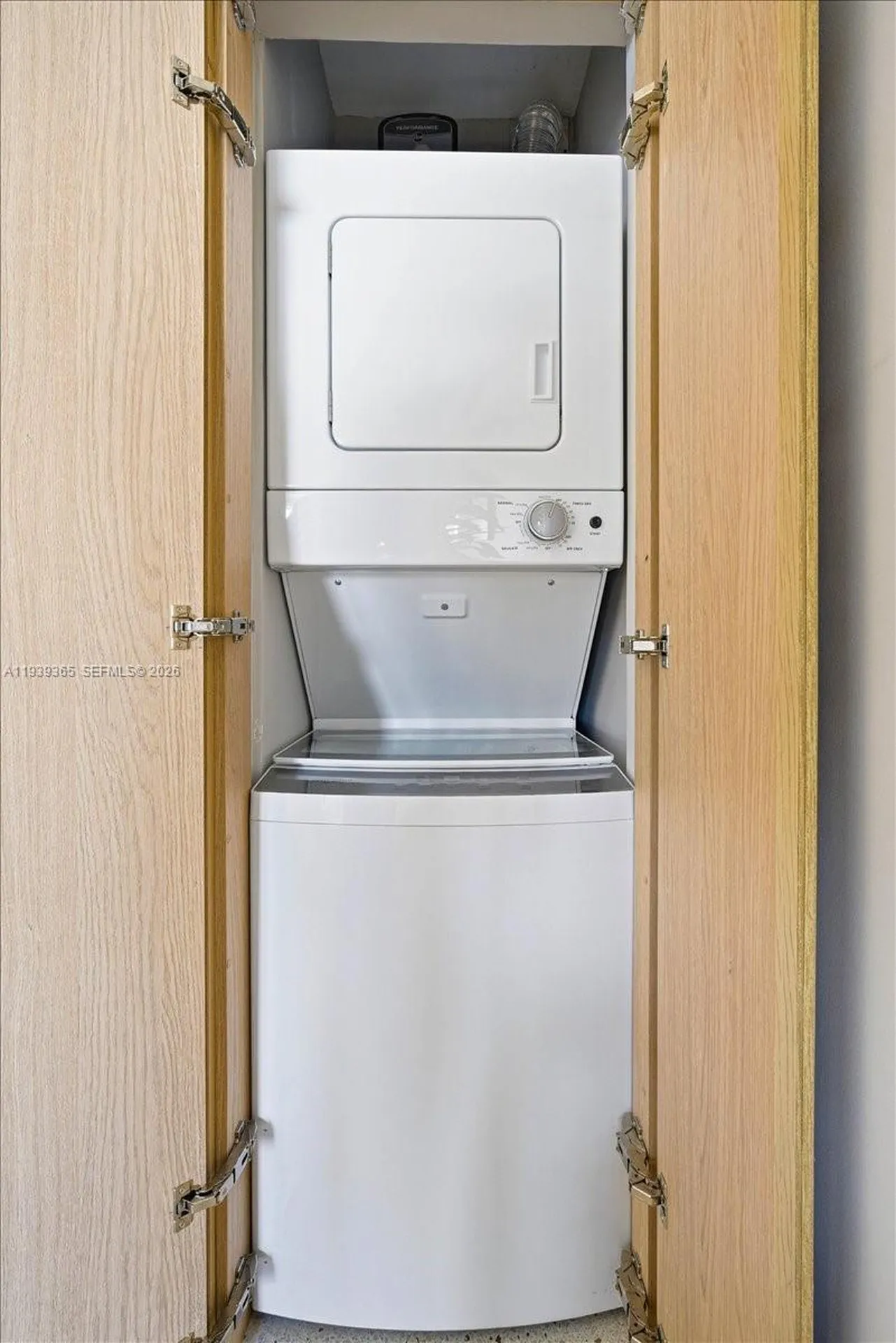 2727 Yacht Club Boulevard Fort Lauderdale FL 33304