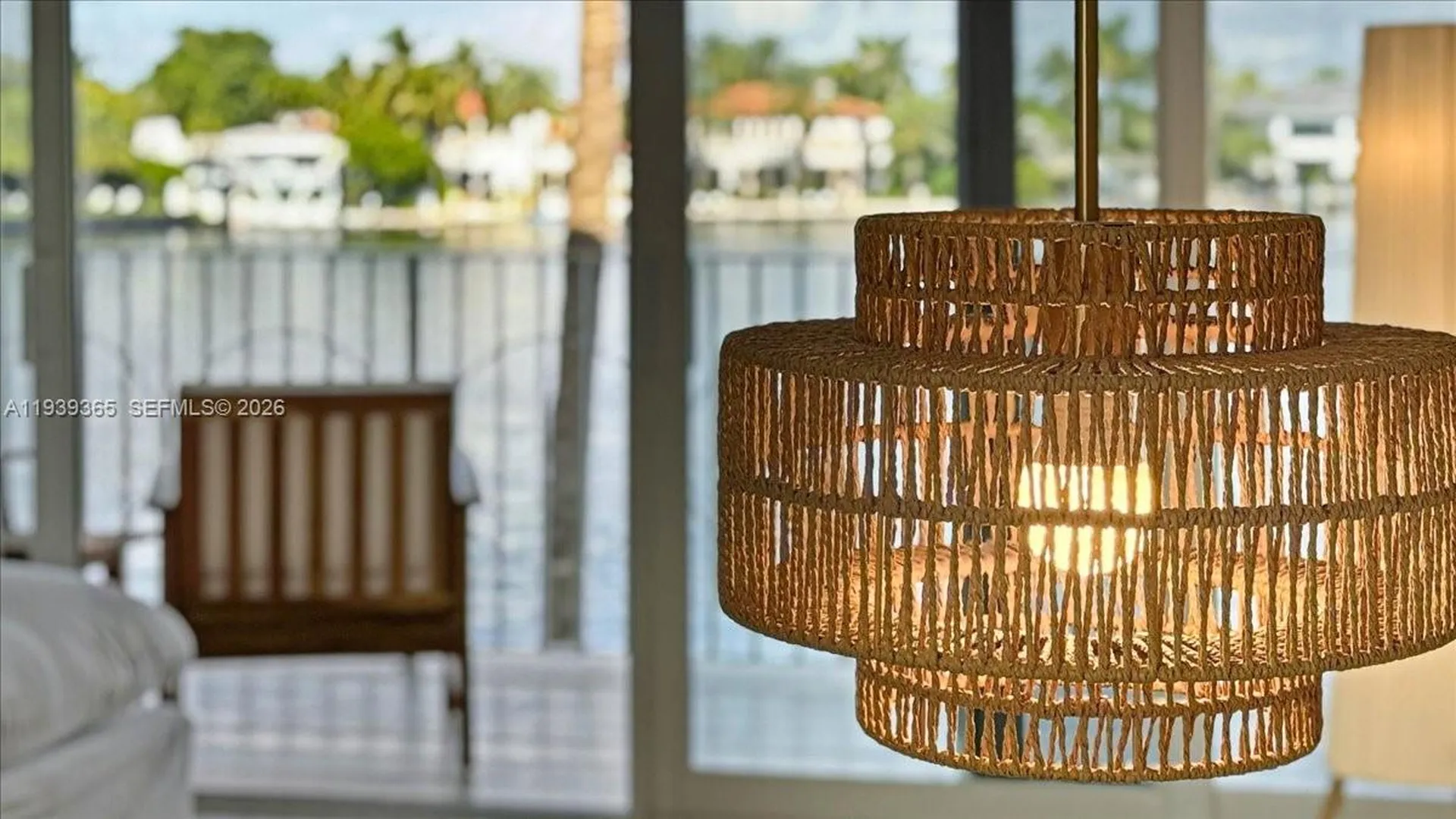 2727 Yacht Club Boulevard Fort Lauderdale FL 33304