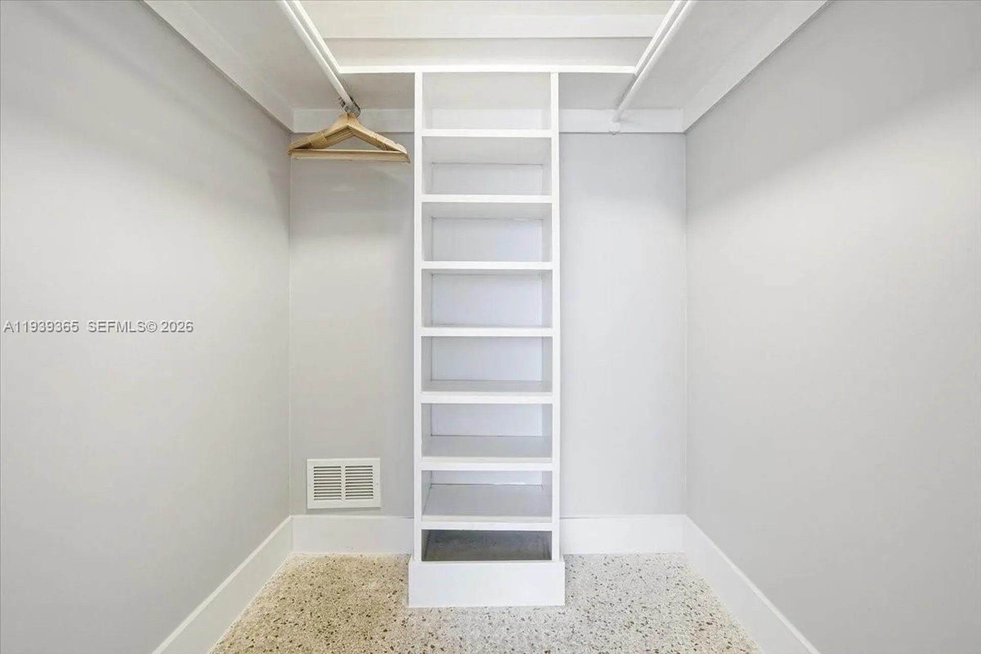 2727 Yacht Club Boulevard Fort Lauderdale FL 33304