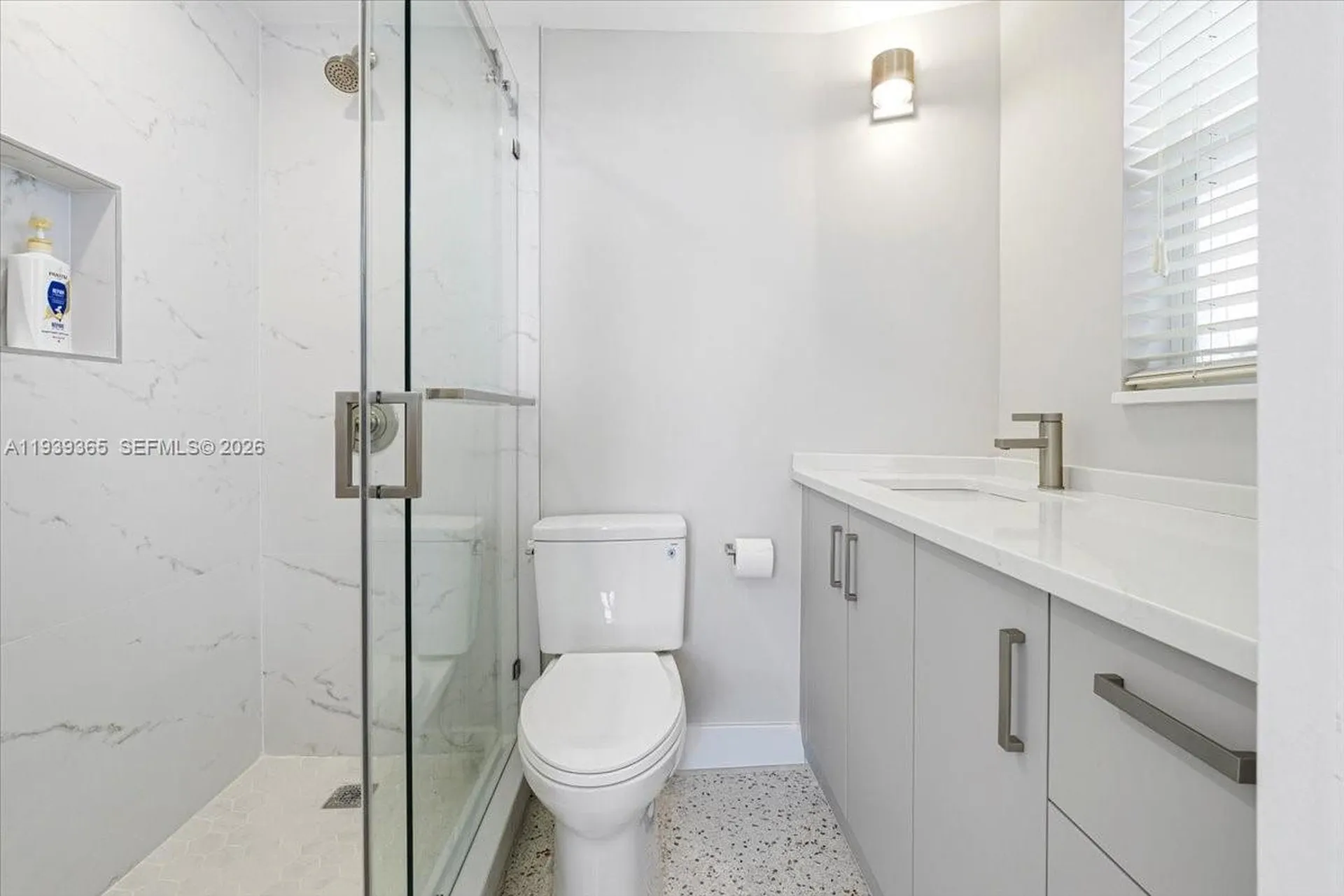 2727 Yacht Club Boulevard Fort Lauderdale FL 33304