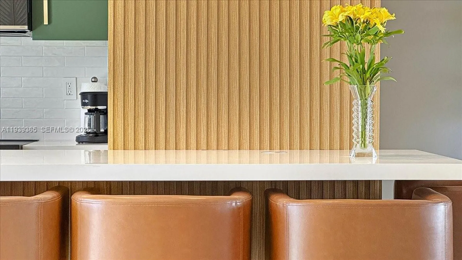 2727 Yacht Club Boulevard Fort Lauderdale FL 33304