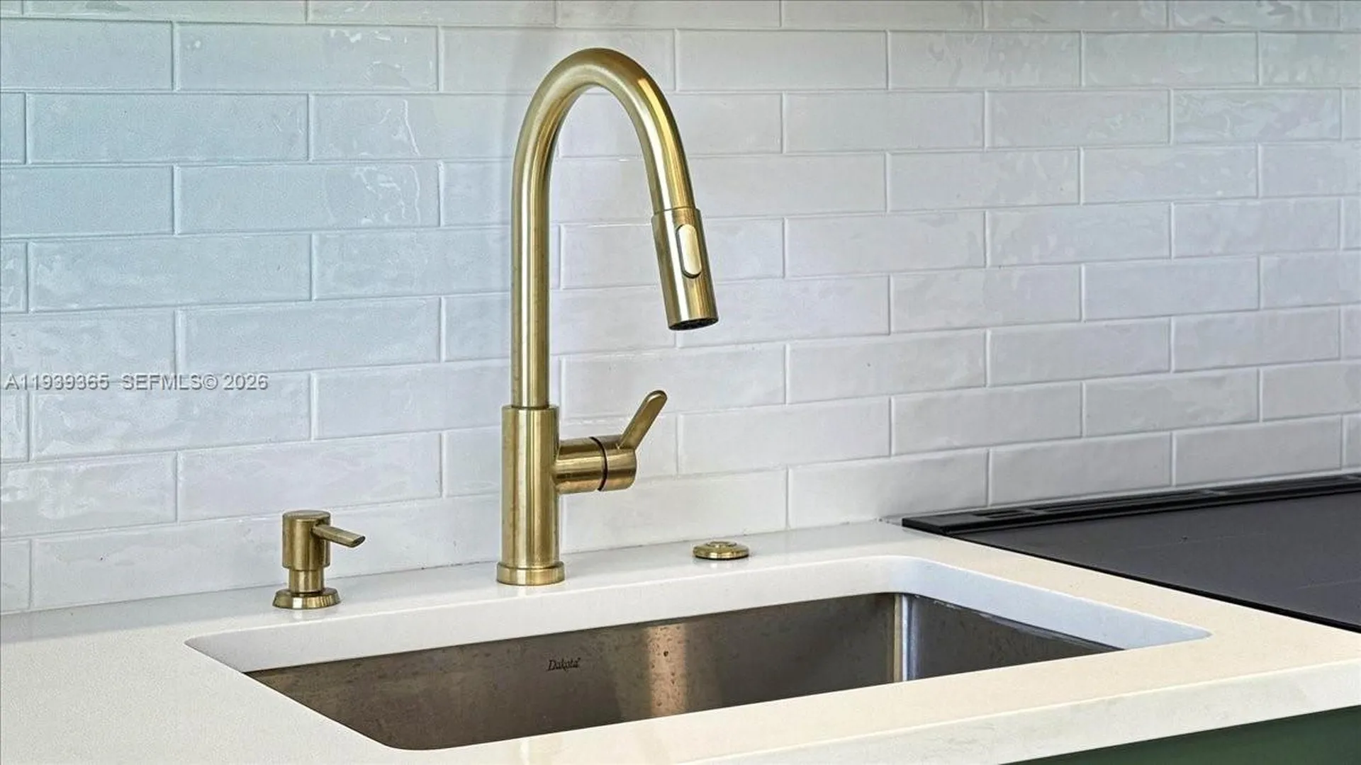 2727 Yacht Club Boulevard Fort Lauderdale FL 33304