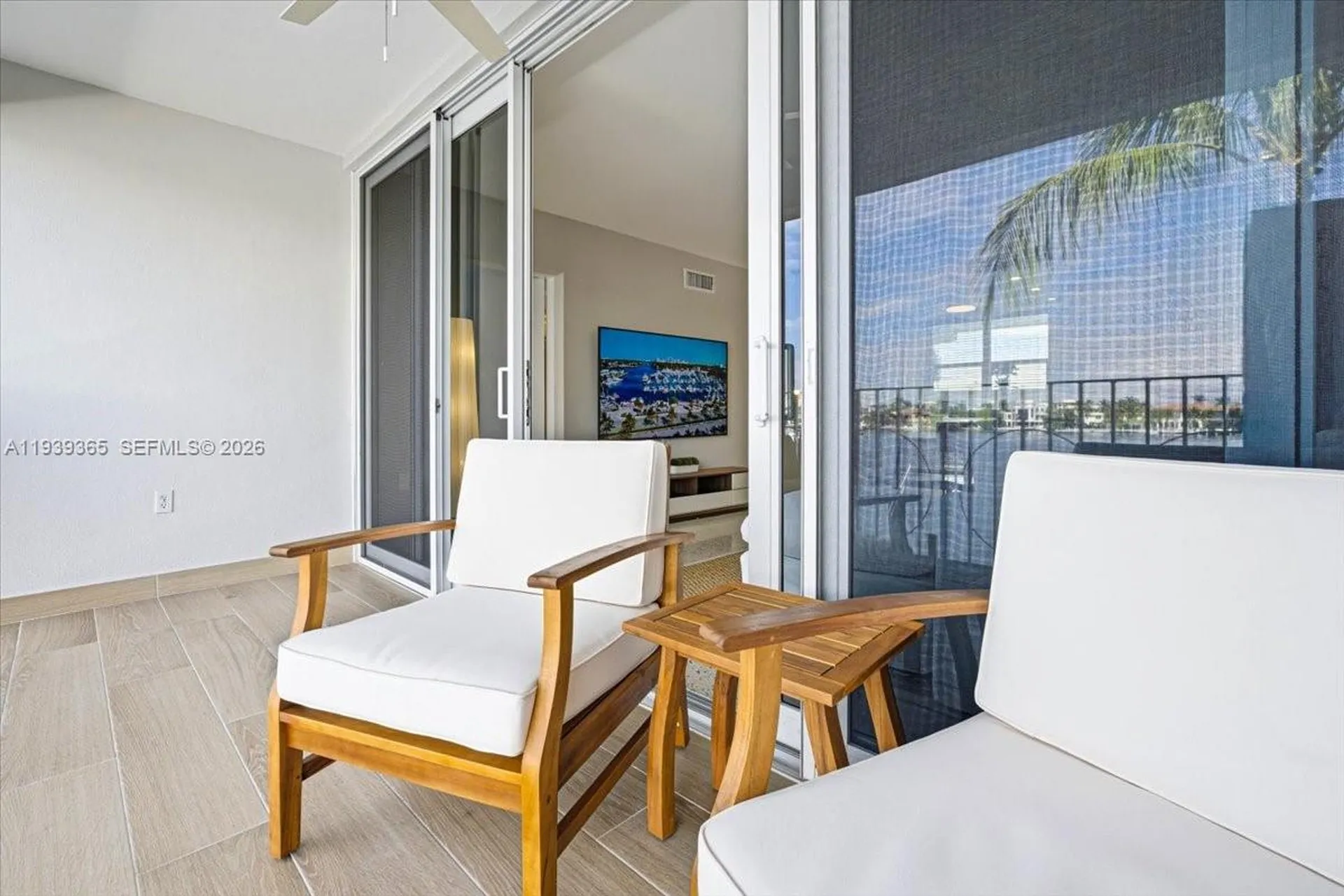 2727 Yacht Club Boulevard Fort Lauderdale FL 33304