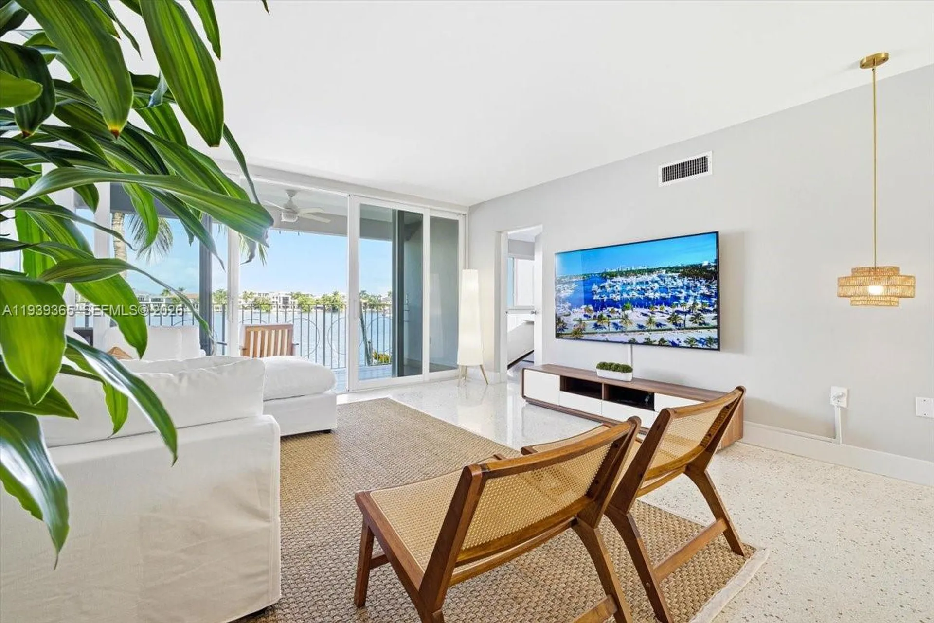 2727 Yacht Club Boulevard Fort Lauderdale FL 33304