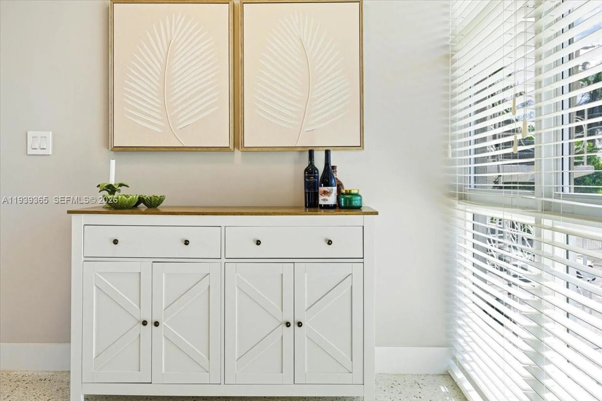 2727 Yacht Club Boulevard Fort Lauderdale FL 33304