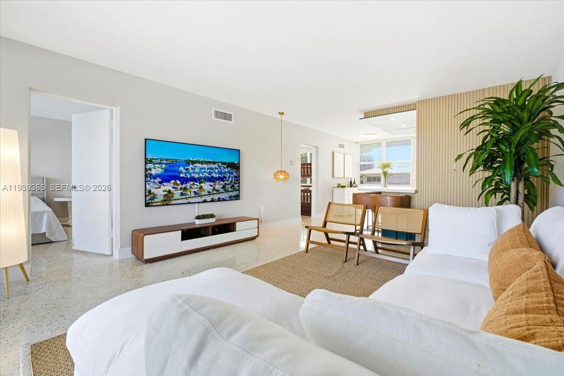 2727 Yacht Club Boulevard Fort Lauderdale FL 33304