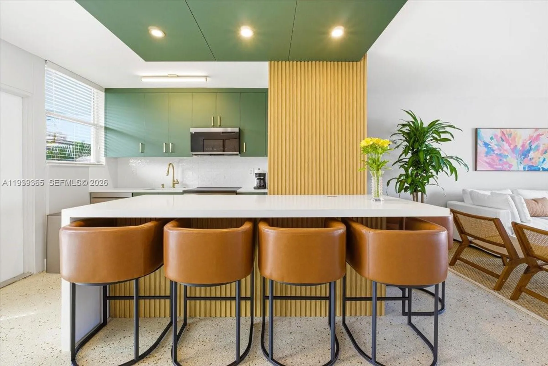 2727 Yacht Club Boulevard Fort Lauderdale FL 33304