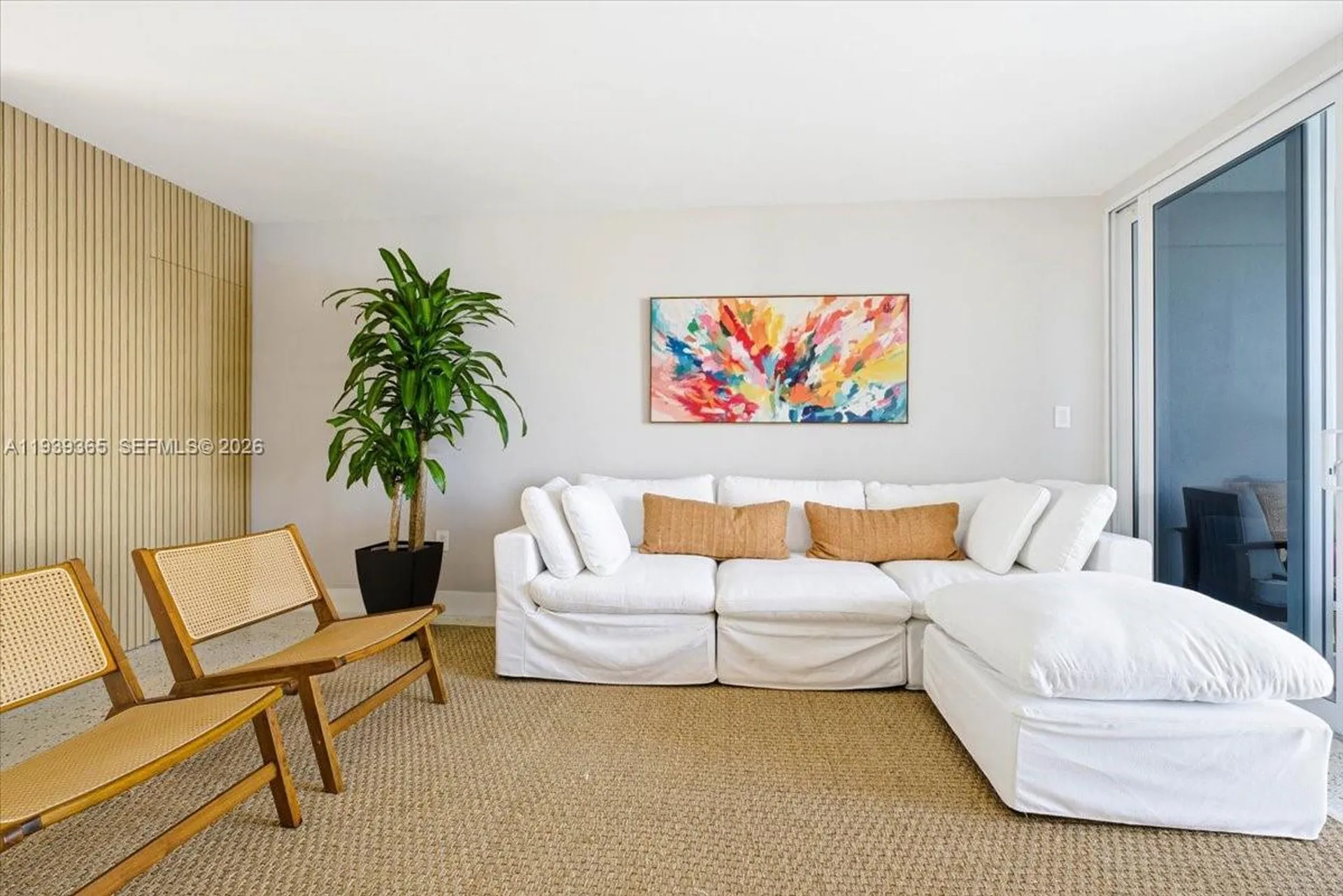 2727 Yacht Club Boulevard Fort Lauderdale FL 33304