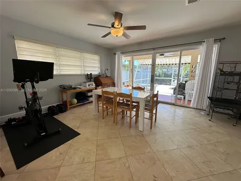 120 Pocatella Street Miami Springs FL 33166