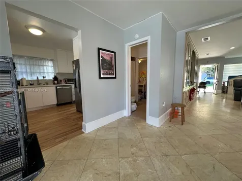 120 Pocatella Street Miami Springs FL 33166
