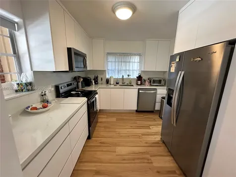 120 Pocatella Street Miami Springs FL 33166