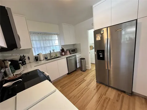 120 Pocatella Street Miami Springs FL 33166