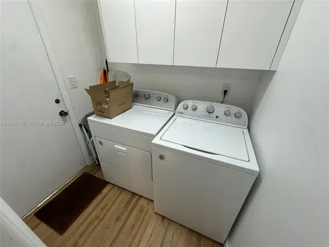 120 Pocatella Street Miami Springs FL 33166