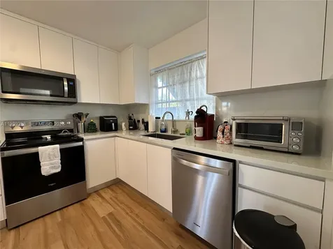 120 Pocatella Street Miami Springs FL 33166