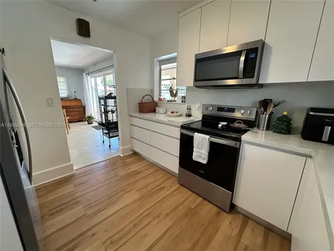 120 Pocatella Street Miami Springs FL 33166