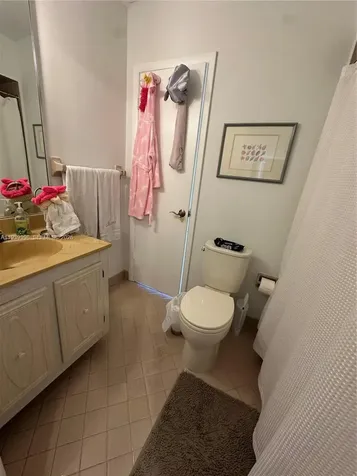 120 Pocatella Street Miami Springs FL 33166