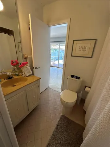 120 Pocatella Street Miami Springs FL 33166