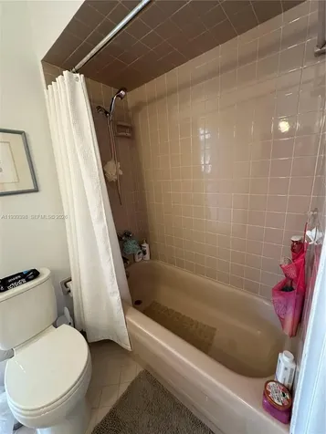 120 Pocatella Street Miami Springs FL 33166