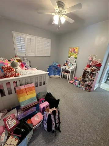 120 Pocatella Street Miami Springs FL 33166