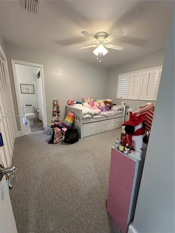 120 Pocatella Street Miami Springs FL 33166