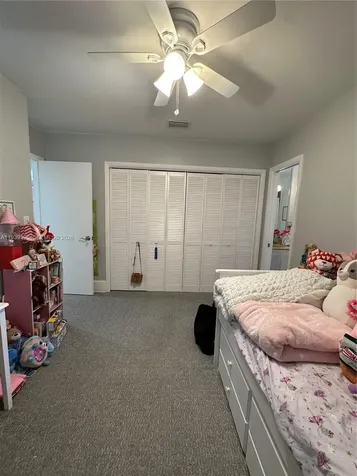 120 Pocatella Street Miami Springs FL 33166