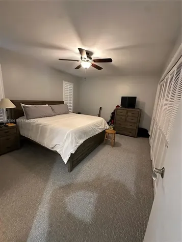 120 Pocatella Street Miami Springs FL 33166