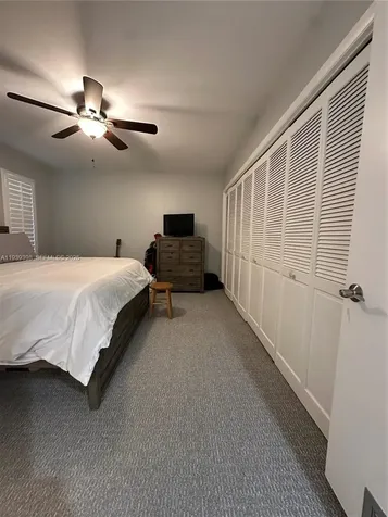 120 Pocatella Street Miami Springs FL 33166