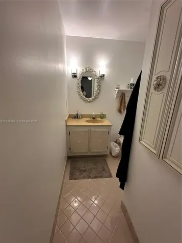 120 Pocatella Street Miami Springs FL 33166