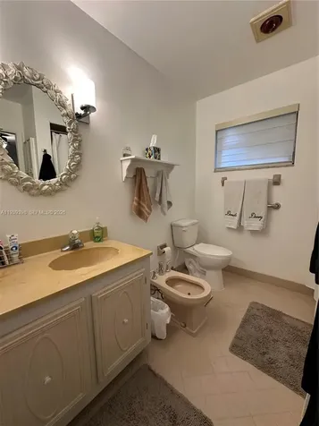 120 Pocatella Street Miami Springs FL 33166