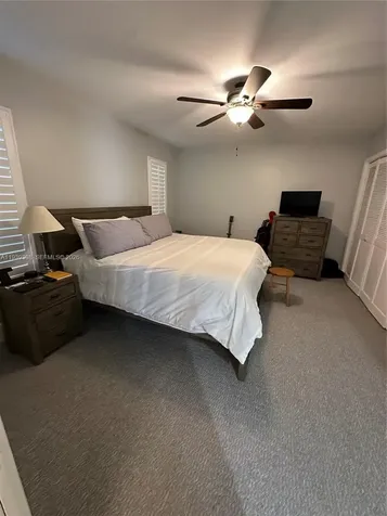 120 Pocatella Street Miami Springs FL 33166