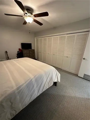 120 Pocatella Street Miami Springs FL 33166