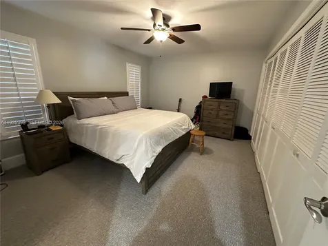 120 Pocatella Street Miami Springs FL 33166