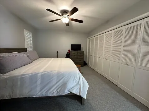 120 Pocatella Street Miami Springs FL 33166
