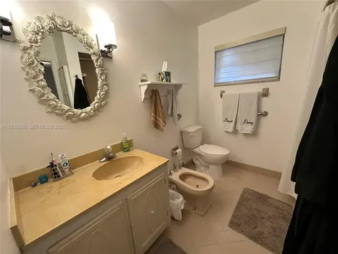 120 Pocatella Street Miami Springs FL 33166