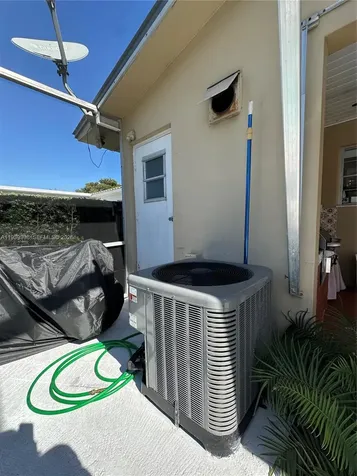 120 Pocatella Street Miami Springs FL 33166