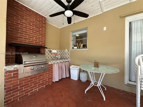 120 Pocatella Street Miami Springs FL 33166
