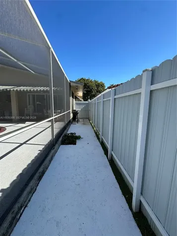120 Pocatella Street Miami Springs FL 33166