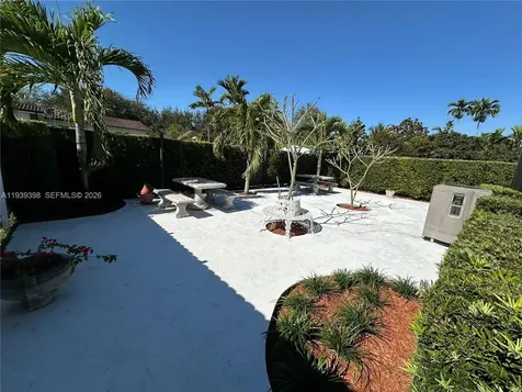 120 Pocatella Street Miami Springs FL 33166
