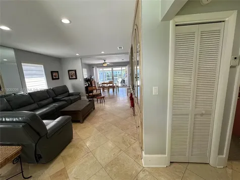 120 Pocatella Street Miami Springs FL 33166