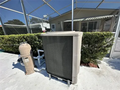 120 Pocatella Street Miami Springs FL 33166