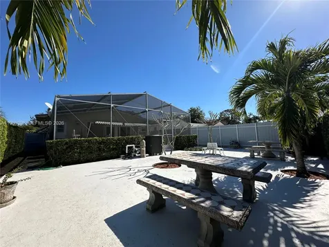 120 Pocatella Street Miami Springs FL 33166