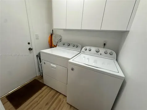 120 Pocatella Street Miami Springs FL 33166