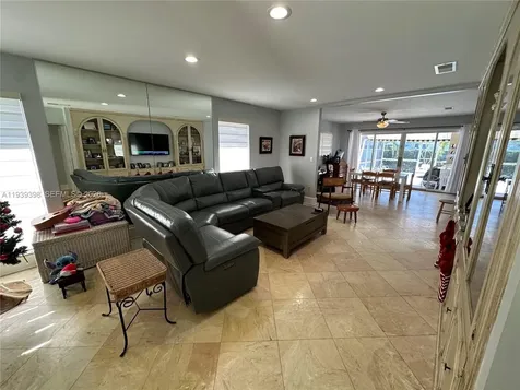 120 Pocatella Street Miami Springs FL 33166