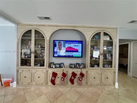 120 Pocatella Street Miami Springs FL 33166
