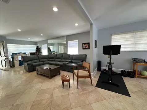 120 Pocatella Street Miami Springs FL 33166