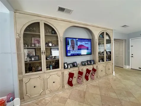 120 Pocatella Street Miami Springs FL 33166