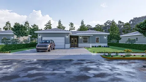 2615 W 25 Lehigh Acres FL 33971
